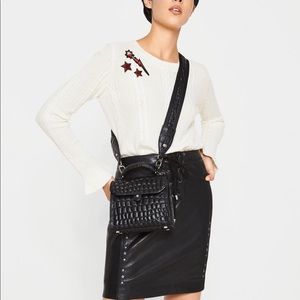 Liebeskind Berlin Glendale Bag